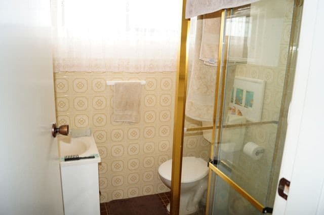 21 Coronation Drive, ORANGE NSW 2800, Orange - Thumbnail 4