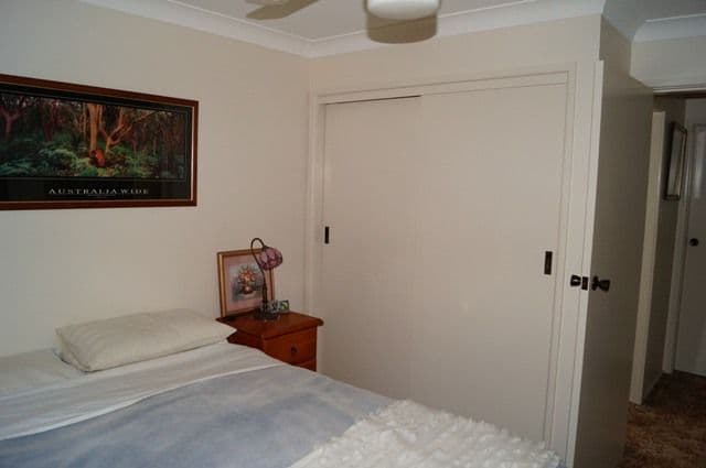21 Coronation Drive, ORANGE NSW 2800, Orange - Thumbnail 5