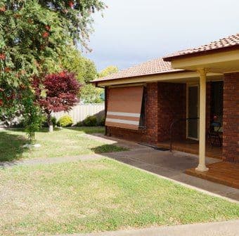 21 Coronation Drive, ORANGE NSW 2800, Orange - Thumbnail 6