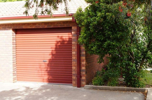 21 Coronation Drive, ORANGE NSW 2800, Orange - Thumbnail 7