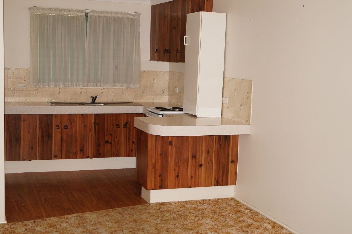21 Coronation Drive, ORANGE NSW 2800, Orange - Thumbnail 8