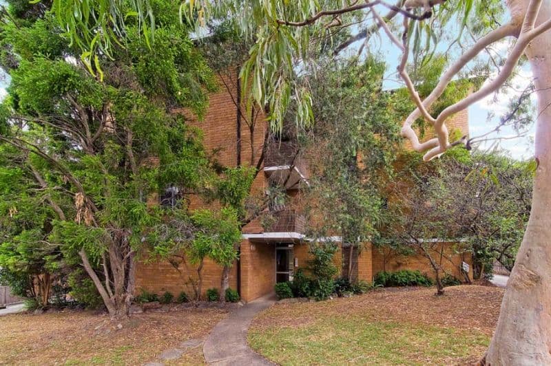 75-77 ANZAC Avenue, WEST RYDE NSW 2114, West Ryde - Image 1