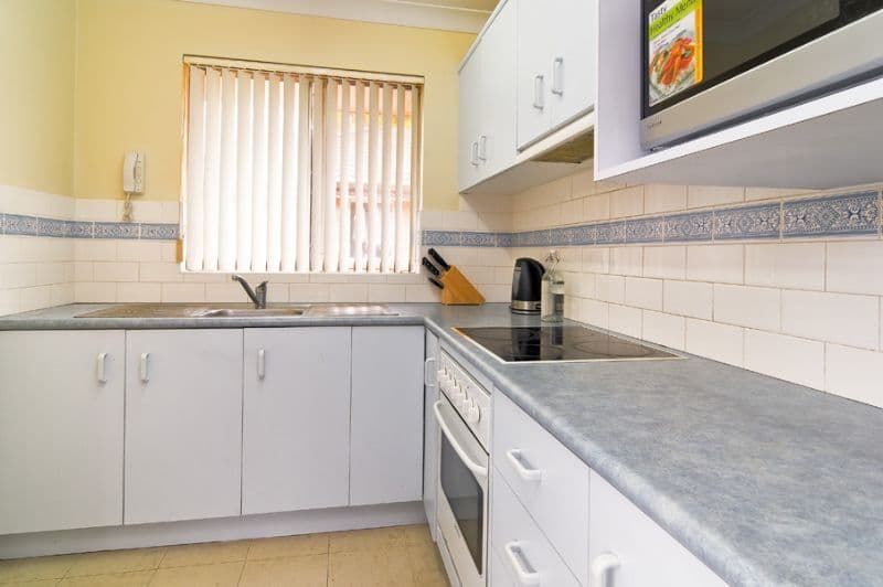 75-77 ANZAC Avenue, WEST RYDE NSW 2114, West Ryde - Thumbnail 2