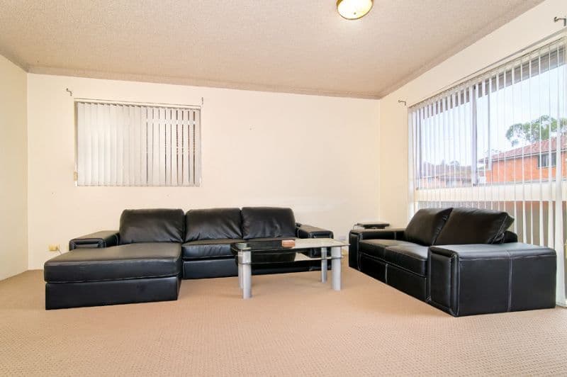 75-77 ANZAC Avenue, WEST RYDE NSW 2114, West Ryde - Thumbnail 5