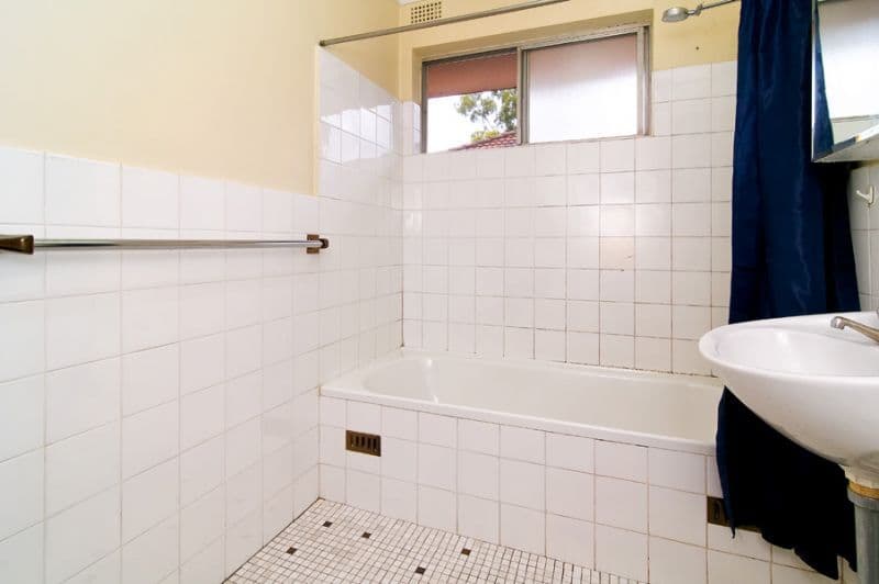 75-77 ANZAC Avenue, WEST RYDE NSW 2114, West Ryde - Thumbnail 6