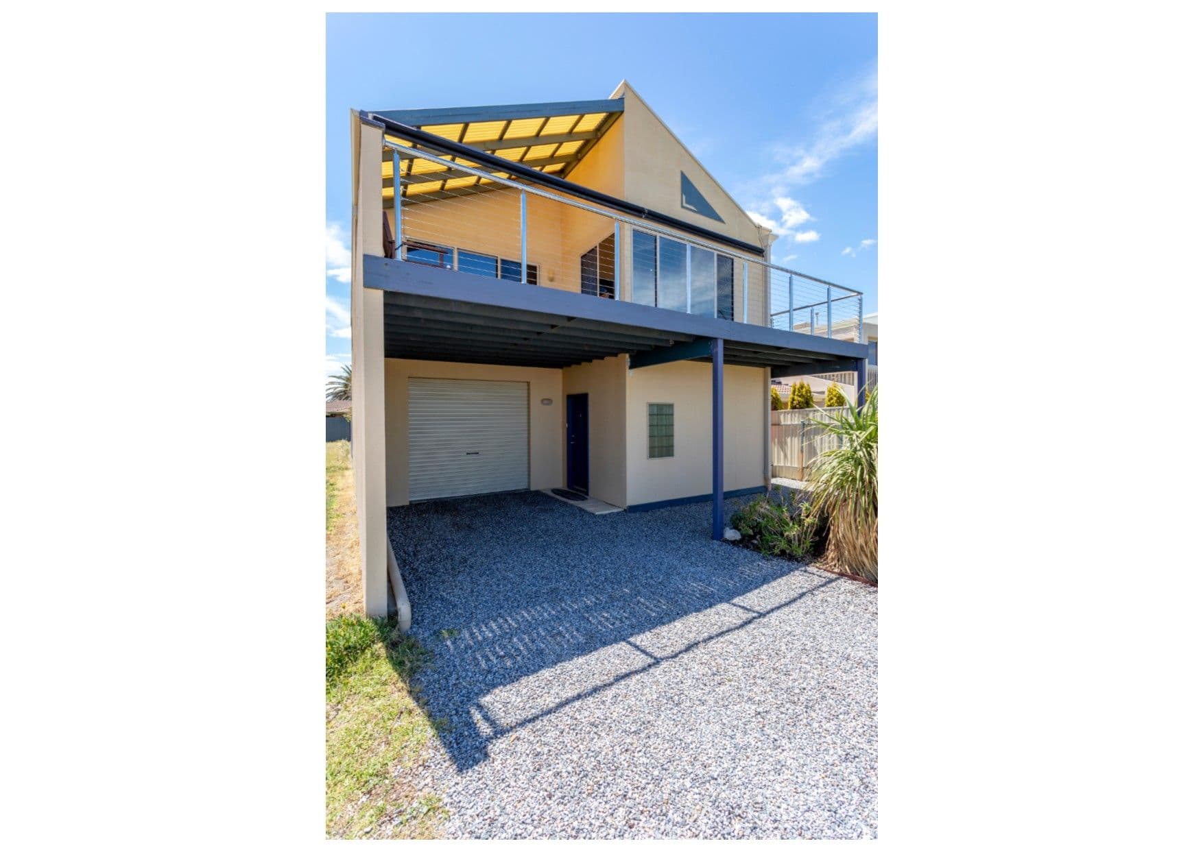 260B Esplanade, Seaford SA 5169, Seaford - Image 1