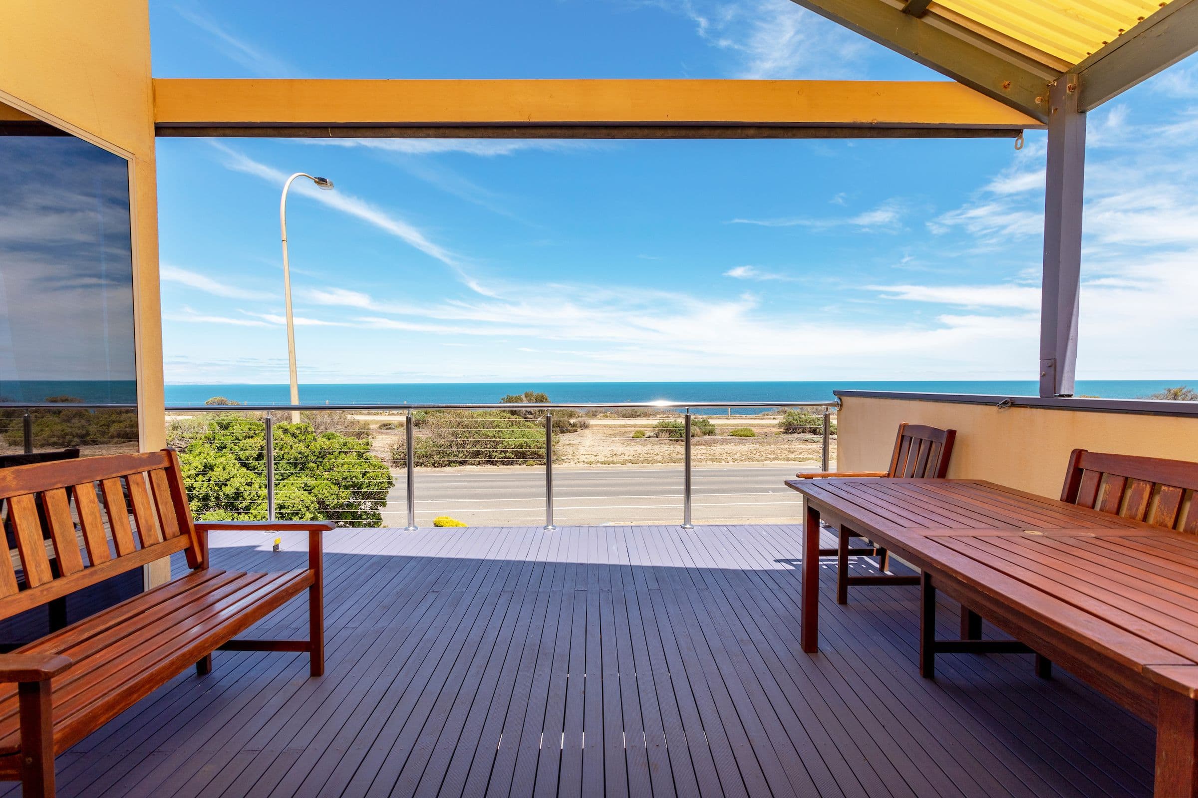 260B Esplanade, Seaford SA 5169, Seaford - Thumbnail 2