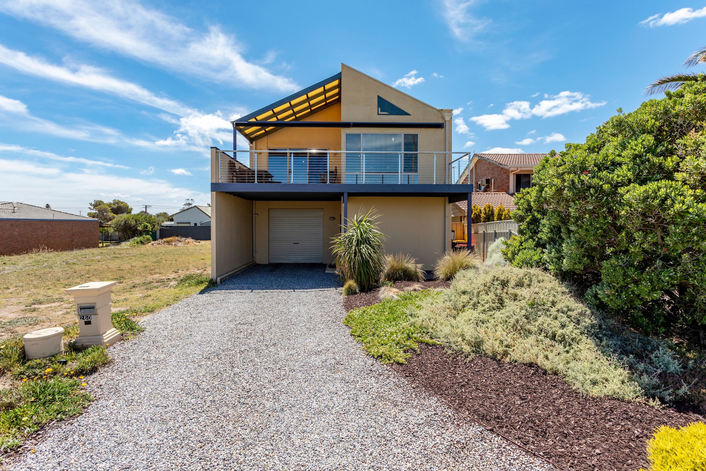 260B Esplanade, Seaford SA 5169, Seaford - Thumbnail 3