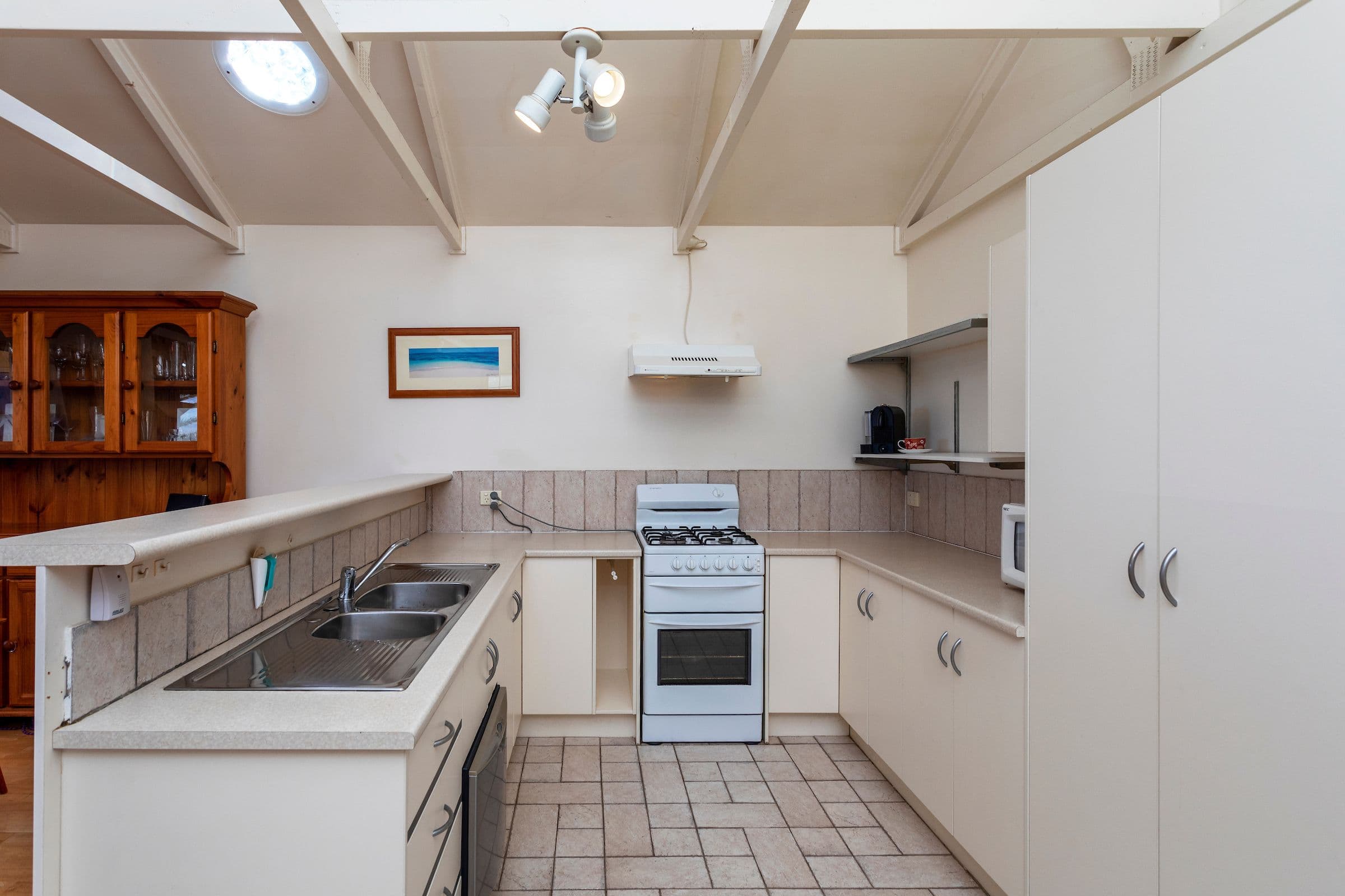 260B Esplanade, Seaford SA 5169, Seaford - Thumbnail 4