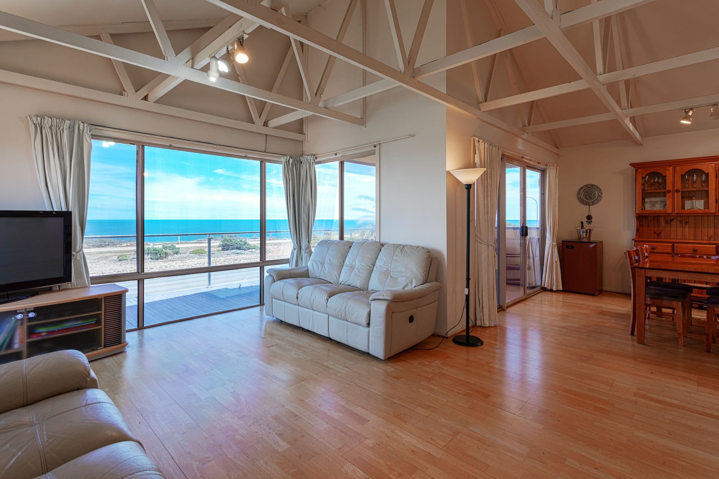 260B Esplanade, Seaford SA 5169, Seaford - Thumbnail 5