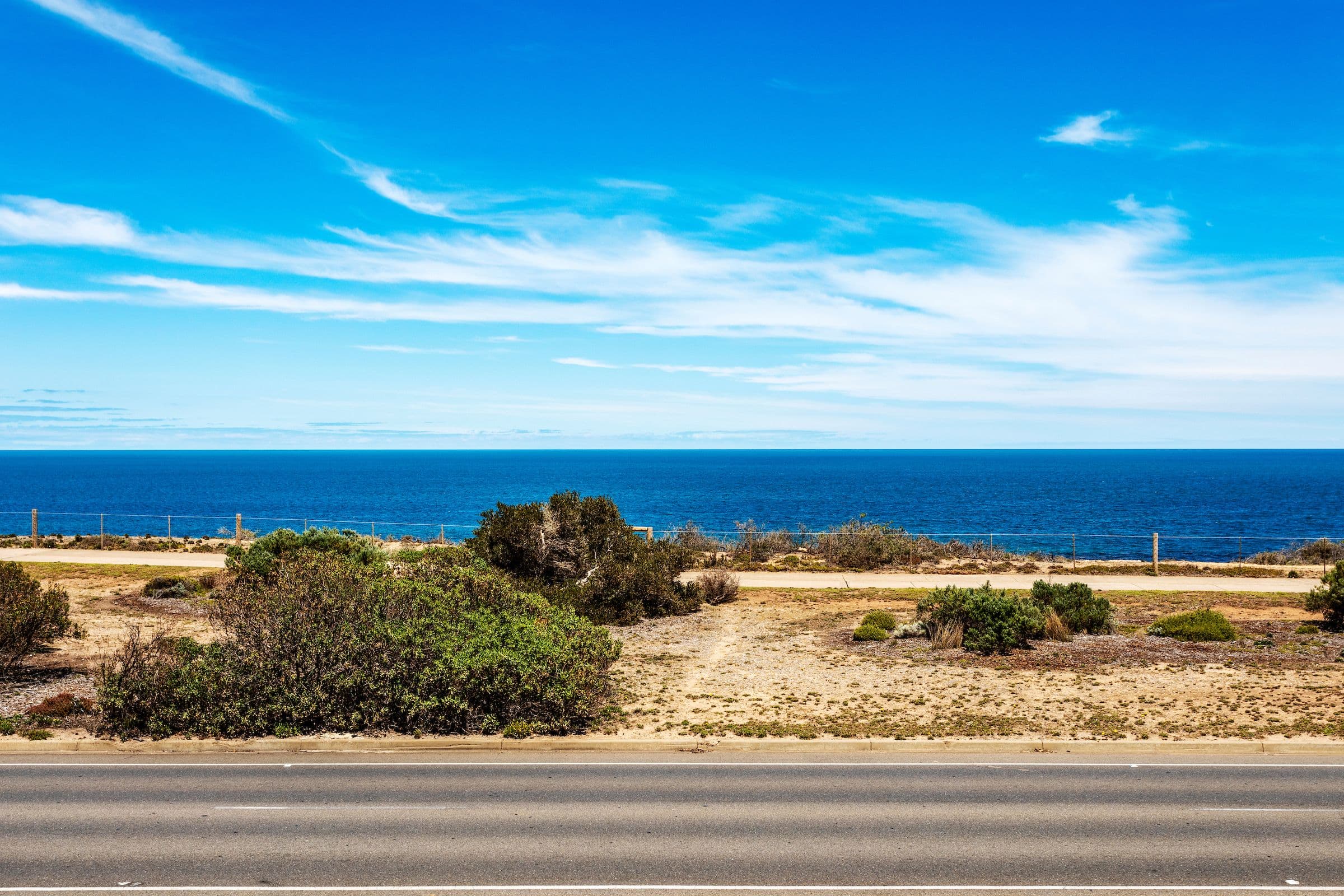 260B Esplanade, Seaford SA 5169, Seaford - Thumbnail 6