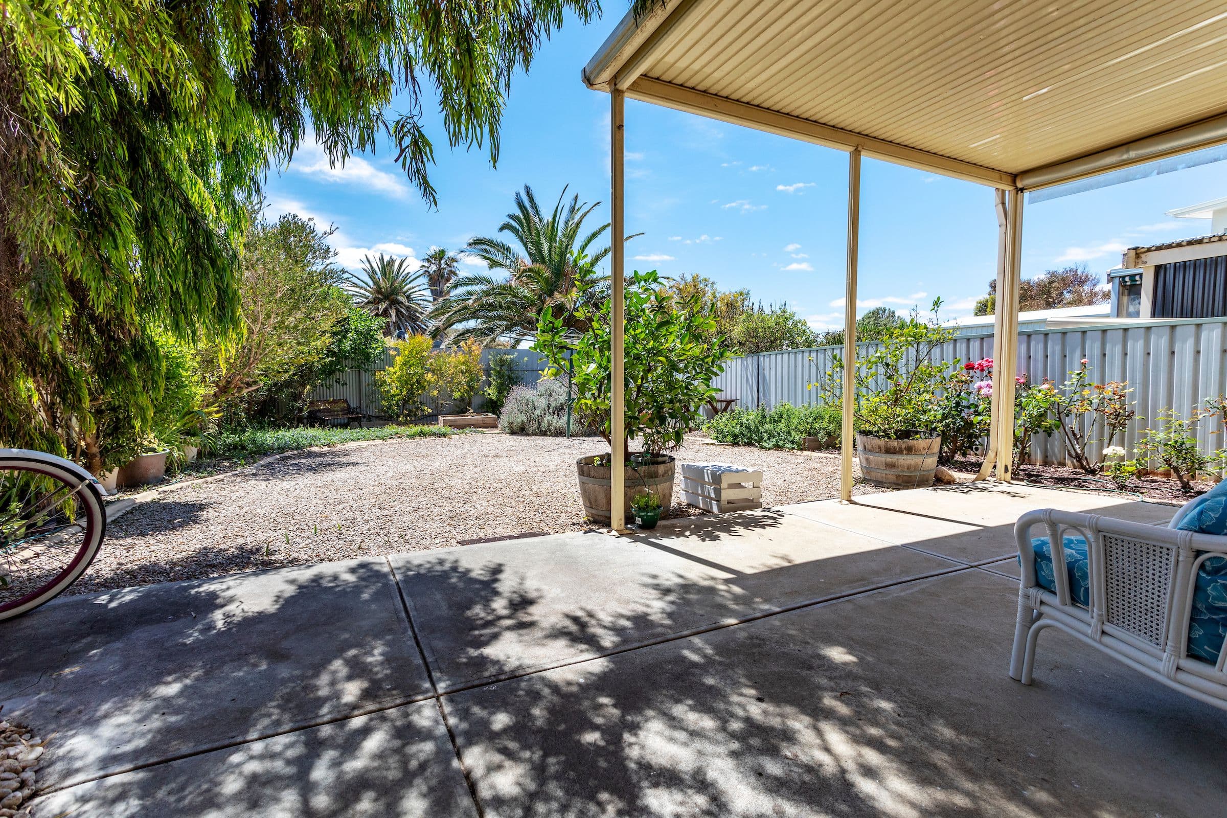 260B Esplanade, Seaford SA 5169, Seaford - Thumbnail 7