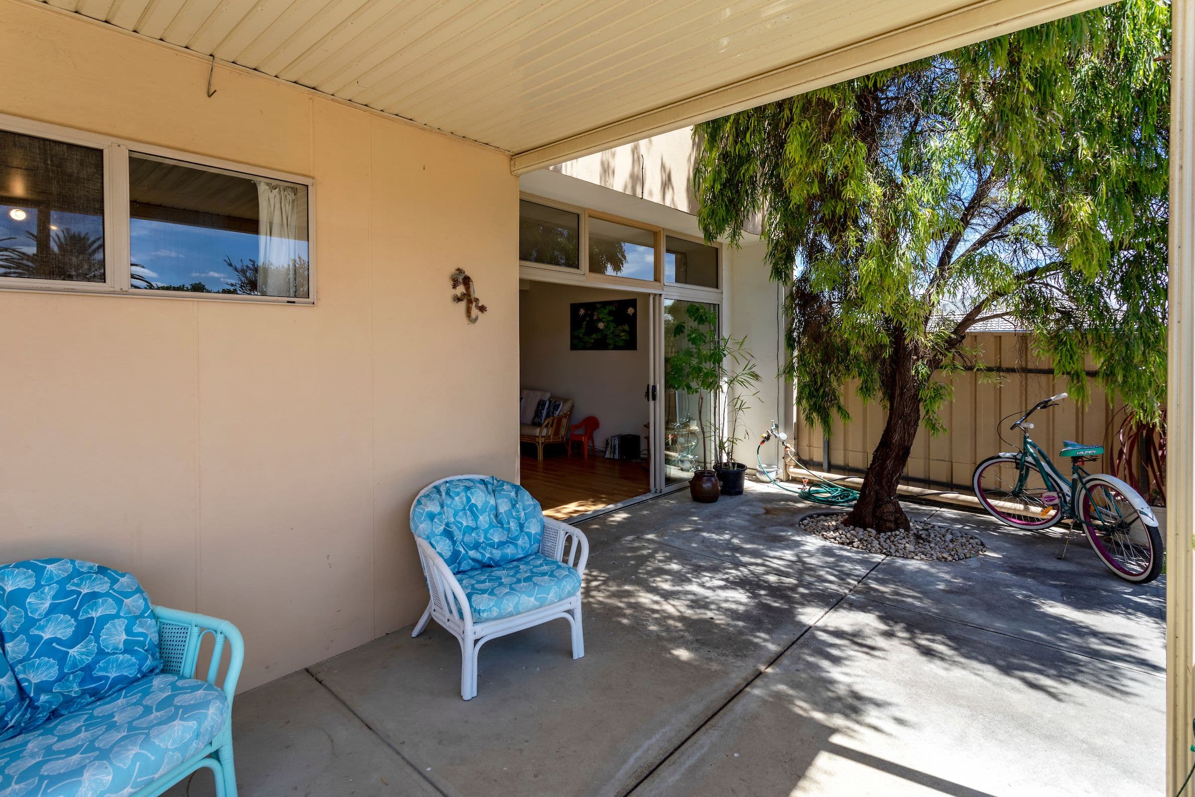 260B Esplanade, Seaford SA 5169, Seaford - Thumbnail 8
