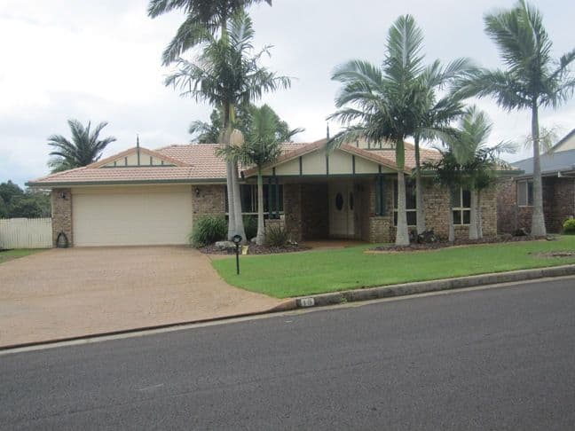 15 Kookaburra Terrace, GOONELLABAH NSW 2480, Goonellabah - Image 1