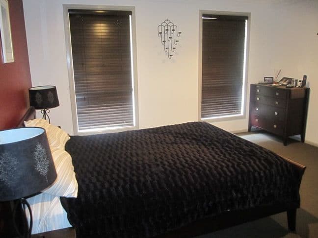 15 Kookaburra Terrace, GOONELLABAH NSW 2480, Goonellabah - Thumbnail 2