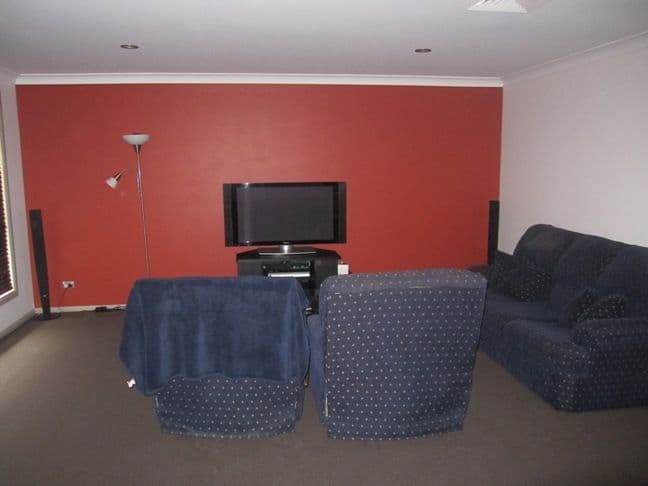 15 Kookaburra Terrace, GOONELLABAH NSW 2480, Goonellabah - Thumbnail 3