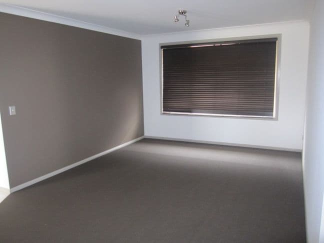 15 Kookaburra Terrace, GOONELLABAH NSW 2480, Goonellabah - Thumbnail 4