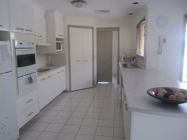 15 Kookaburra Terrace, GOONELLABAH NSW 2480, Goonellabah - Thumbnail 5