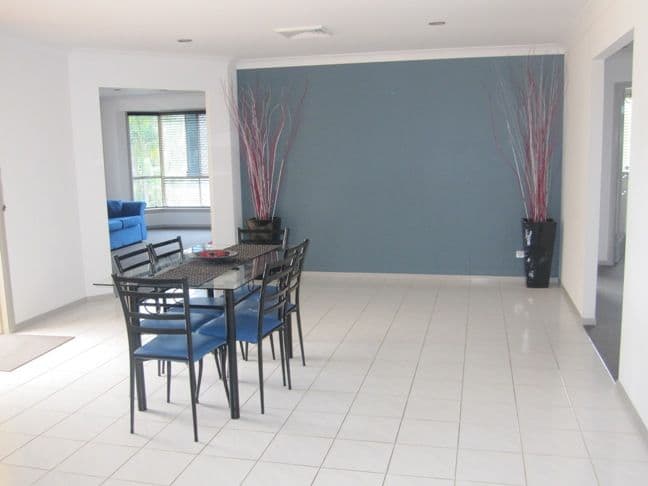 15 Kookaburra Terrace, GOONELLABAH NSW 2480, Goonellabah - Thumbnail 6