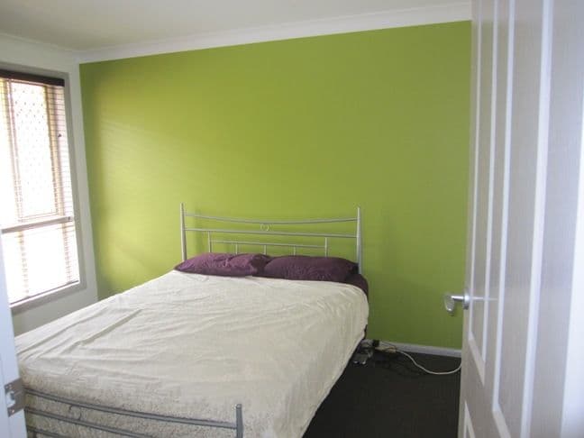 15 Kookaburra Terrace, GOONELLABAH NSW 2480, Goonellabah - Thumbnail 7