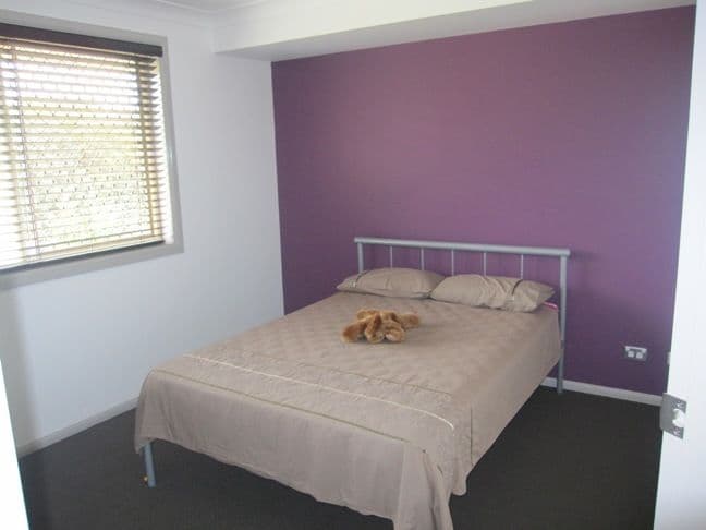 15 Kookaburra Terrace, GOONELLABAH NSW 2480, Goonellabah - Thumbnail 8