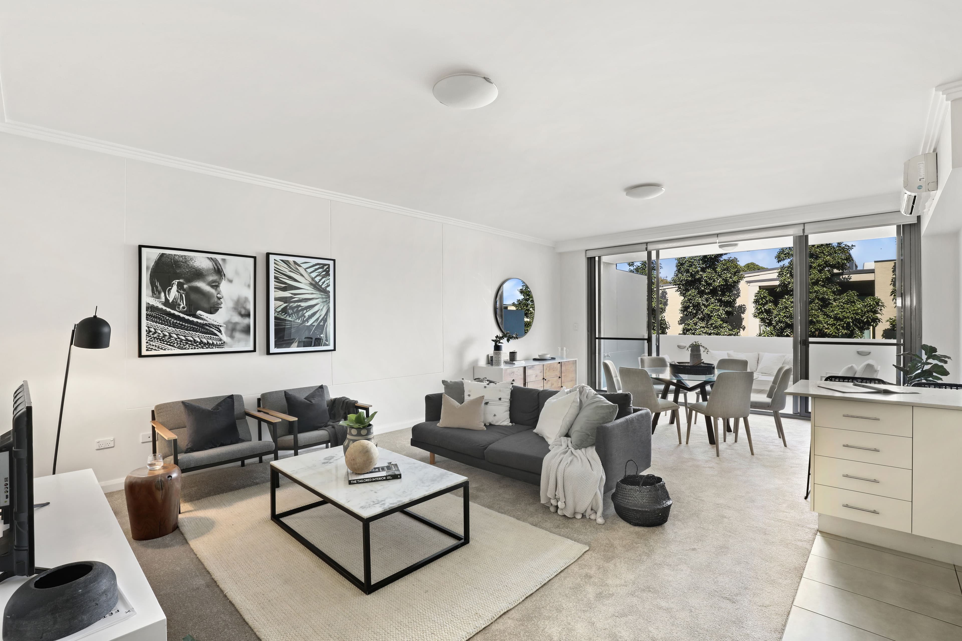 80 Princes Highway, St Peters NSW 2044, St Peters - Image 1