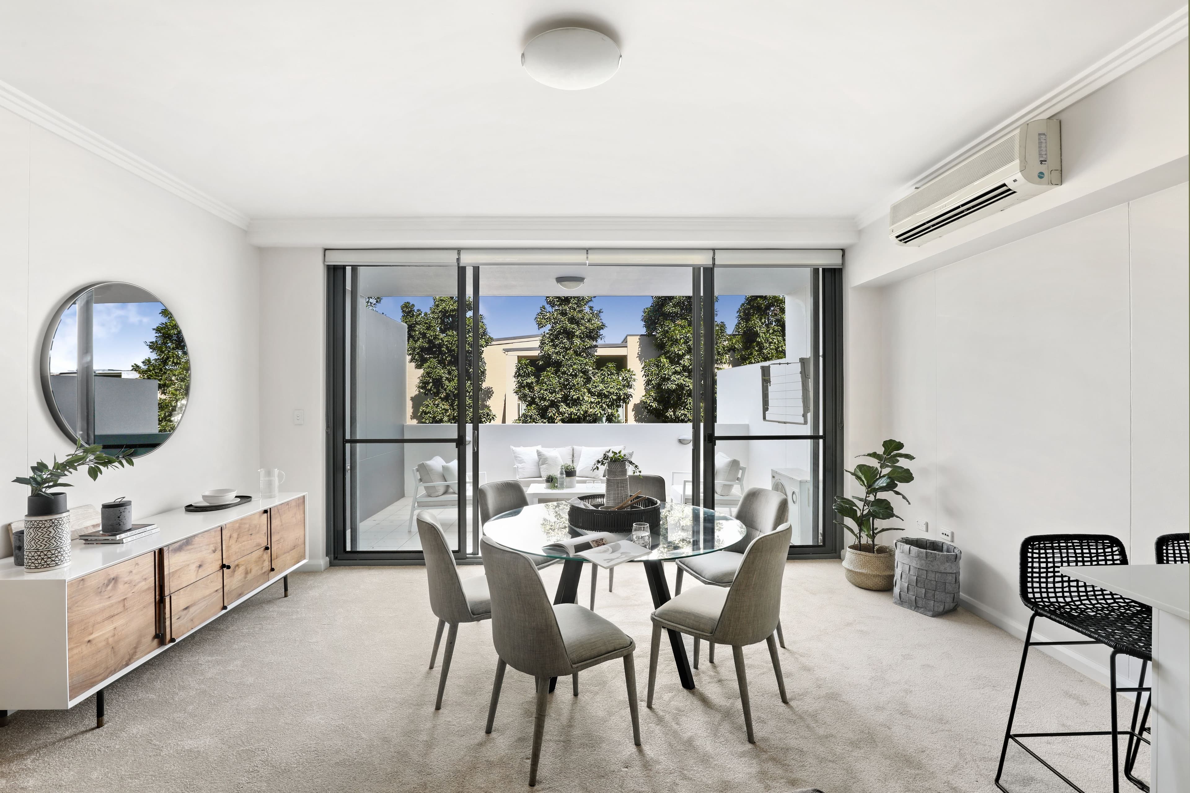 80 Princes Highway, St Peters NSW 2044, St Peters - Thumbnail 2