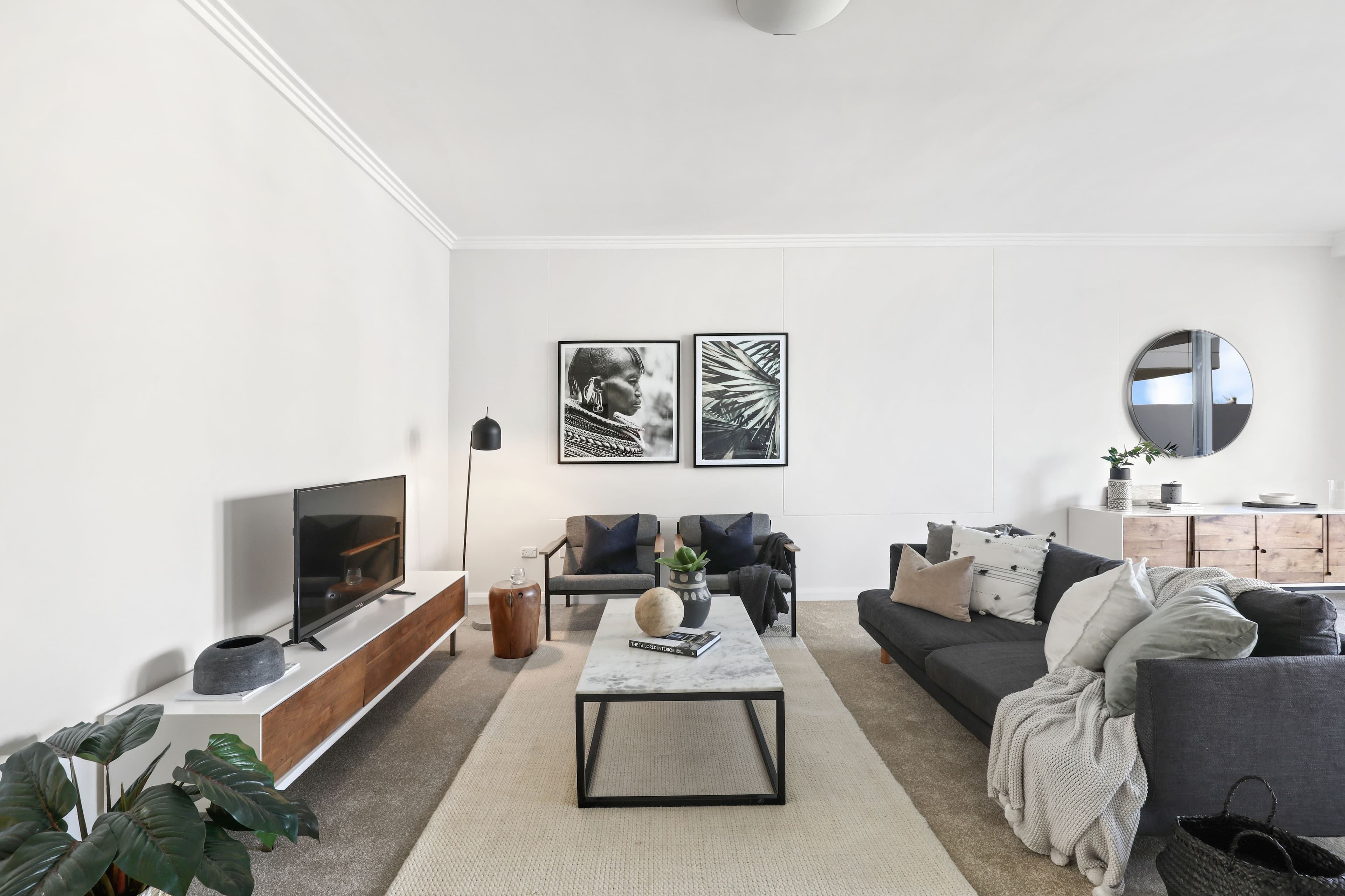 80 Princes Highway, St Peters NSW 2044, St Peters - Thumbnail 6