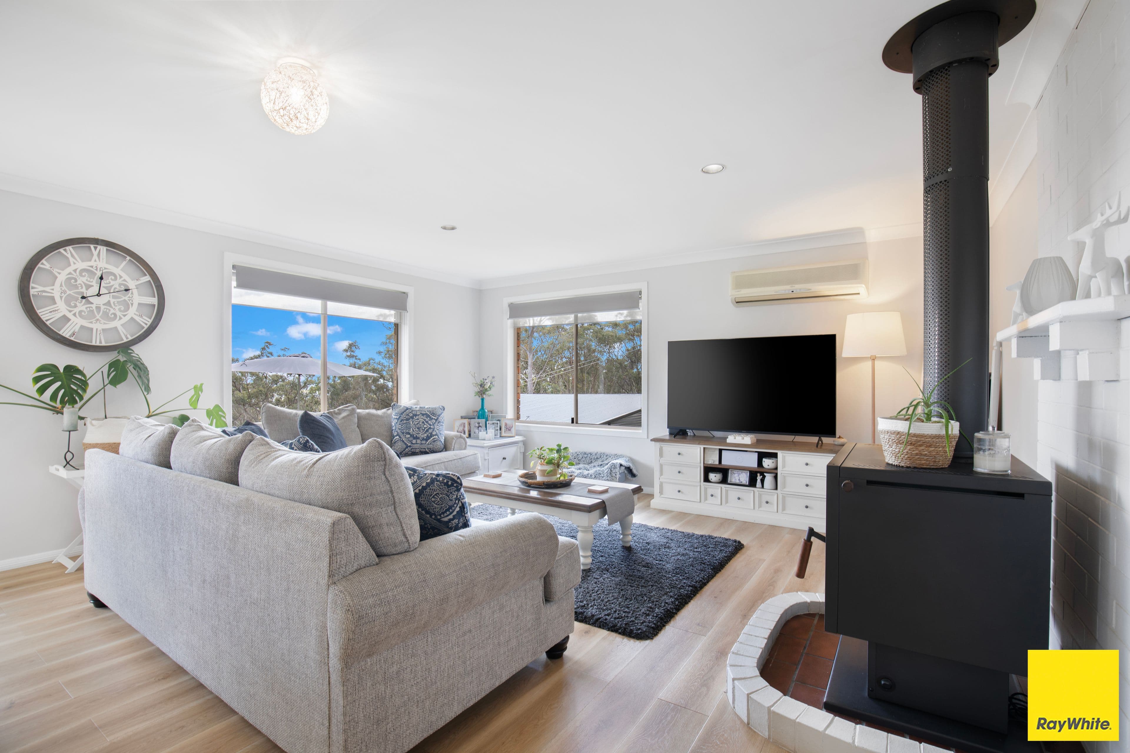 175 Blue Hills Road, Glen Innes NSW 2370, Glen Innes - Thumbnail 2