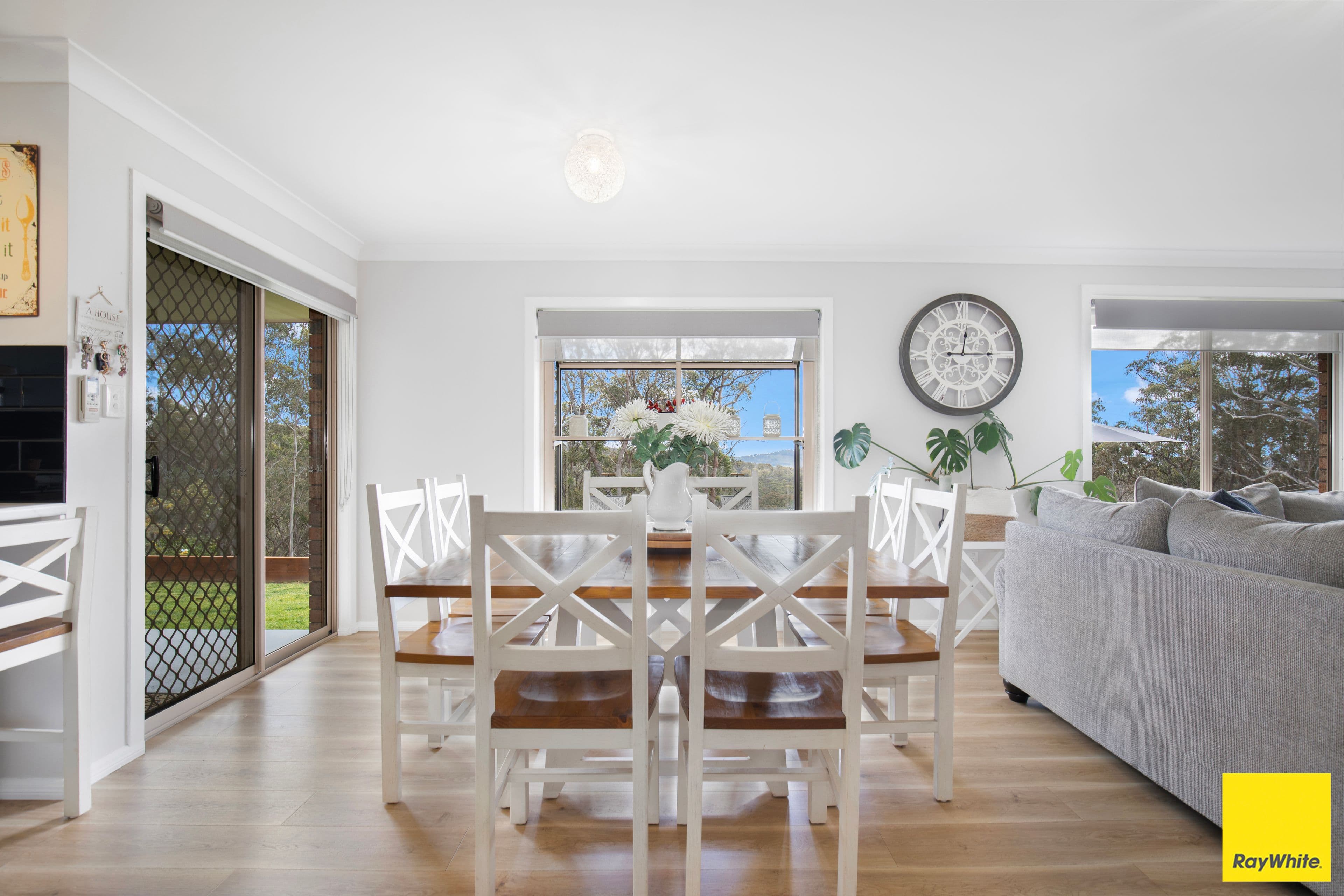 175 Blue Hills Road, Glen Innes NSW 2370, Glen Innes - Thumbnail 3