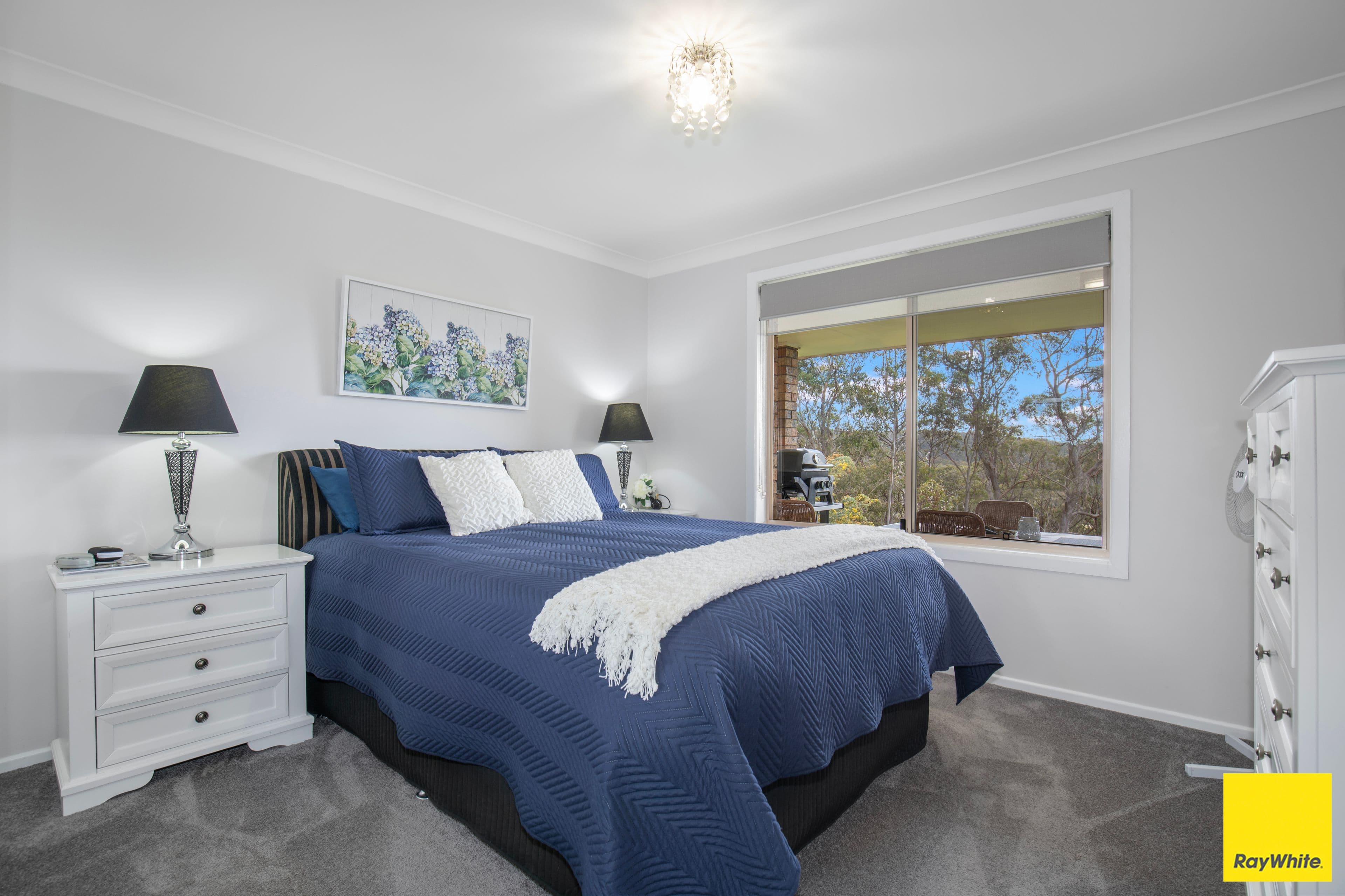 175 Blue Hills Road, Glen Innes NSW 2370, Glen Innes - Thumbnail 5