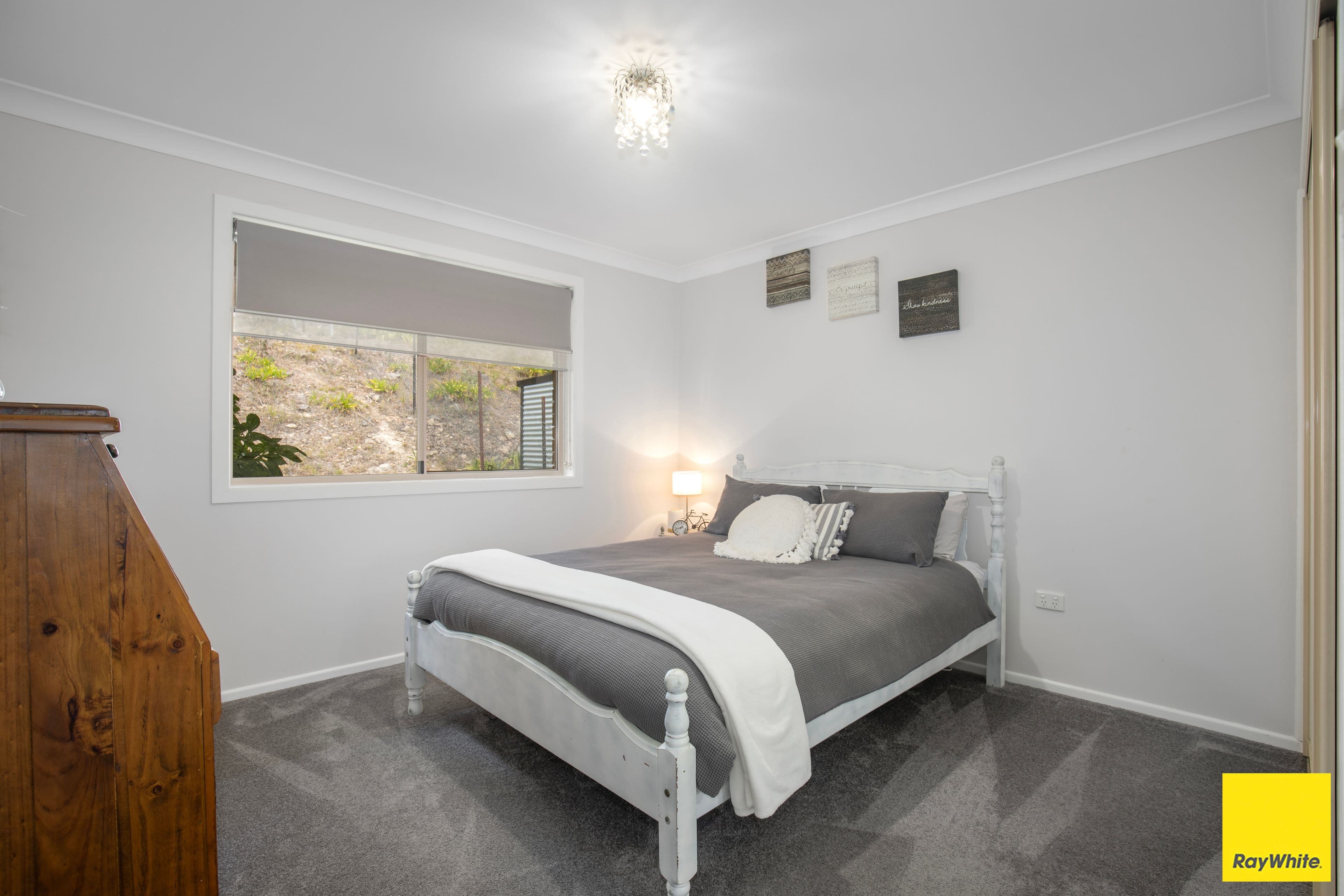 175 Blue Hills Road, Glen Innes NSW 2370, Glen Innes - Thumbnail 6