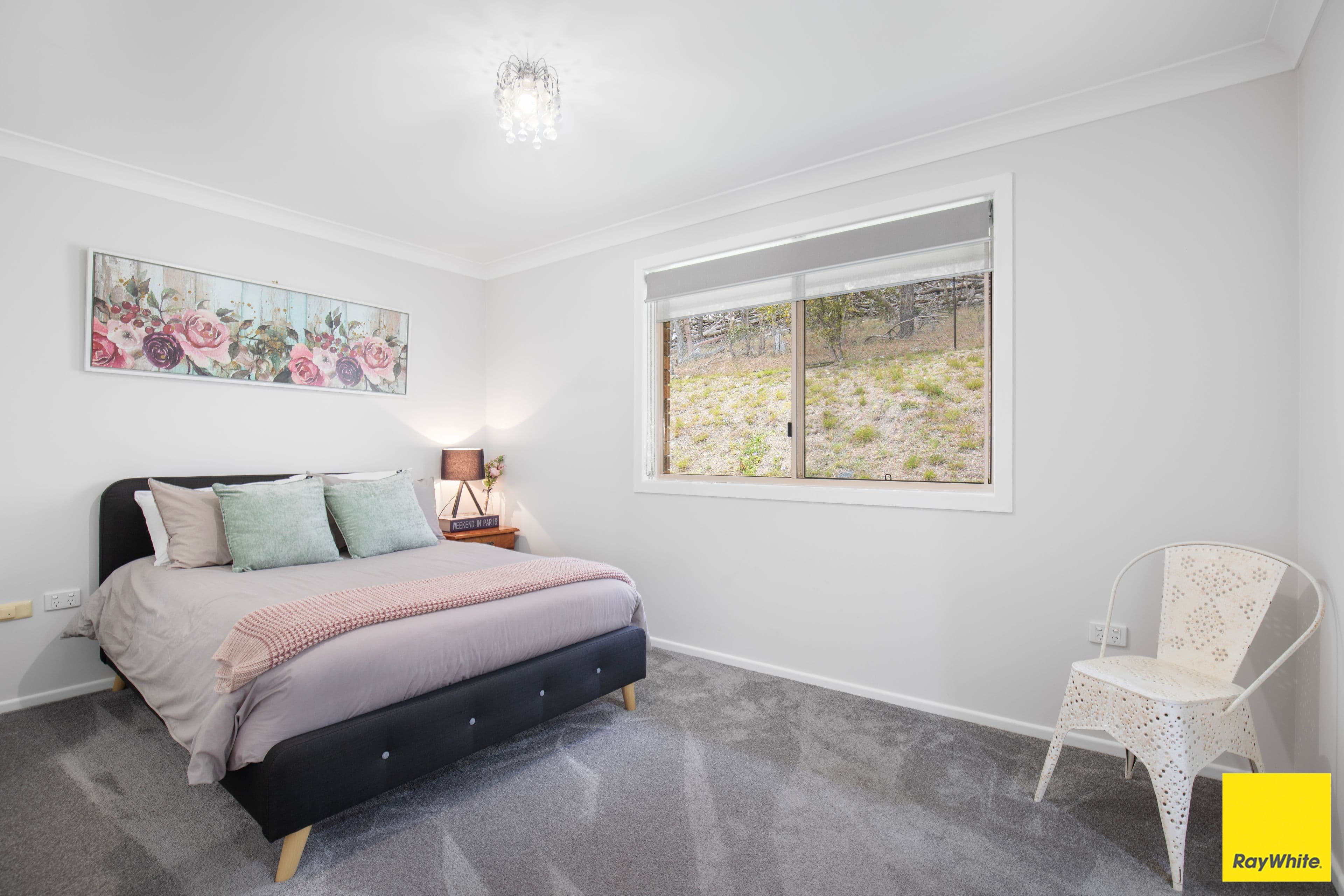 175 Blue Hills Road, Glen Innes NSW 2370, Glen Innes - Thumbnail 7