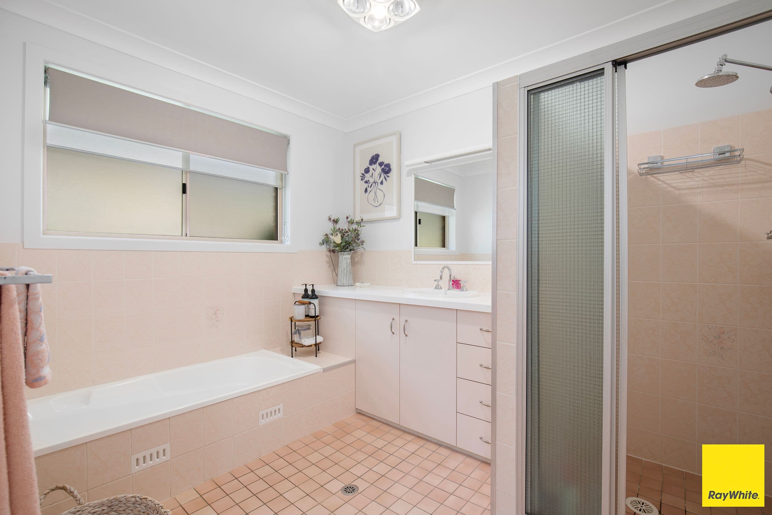 175 Blue Hills Road, Glen Innes NSW 2370, Glen Innes - Thumbnail 8