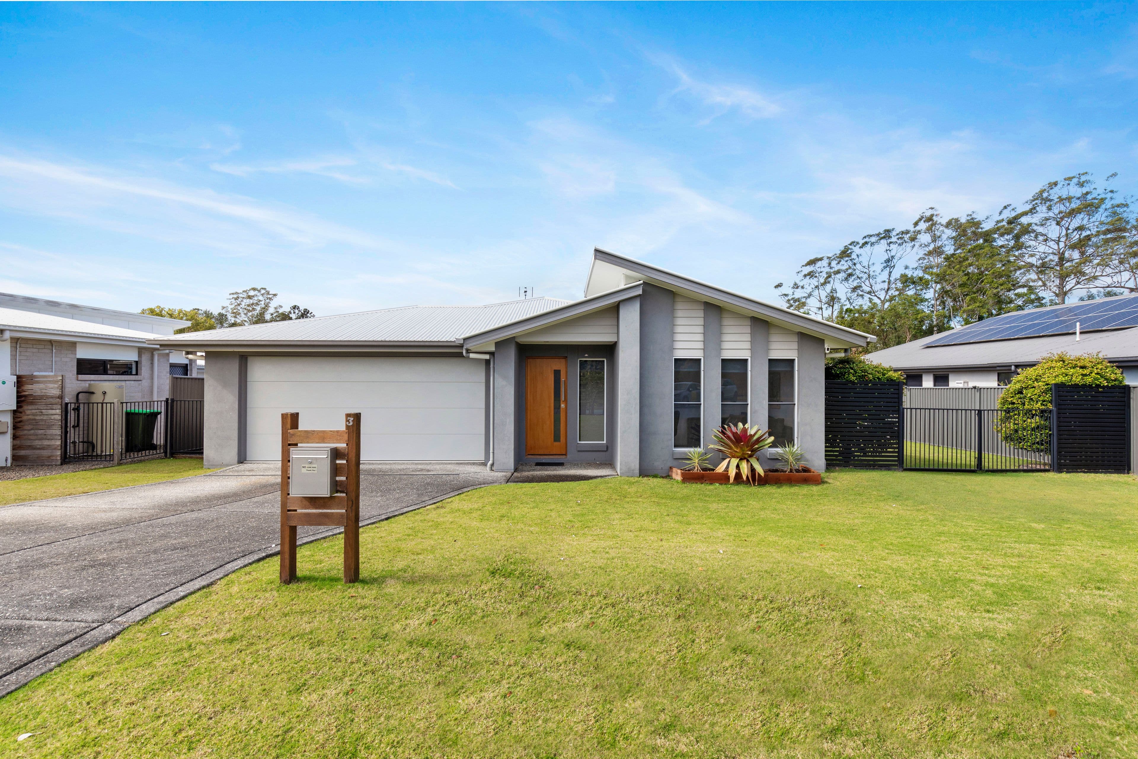 3 Hooper Court, Landsborough QLD 4550, Landsborough - Image 1