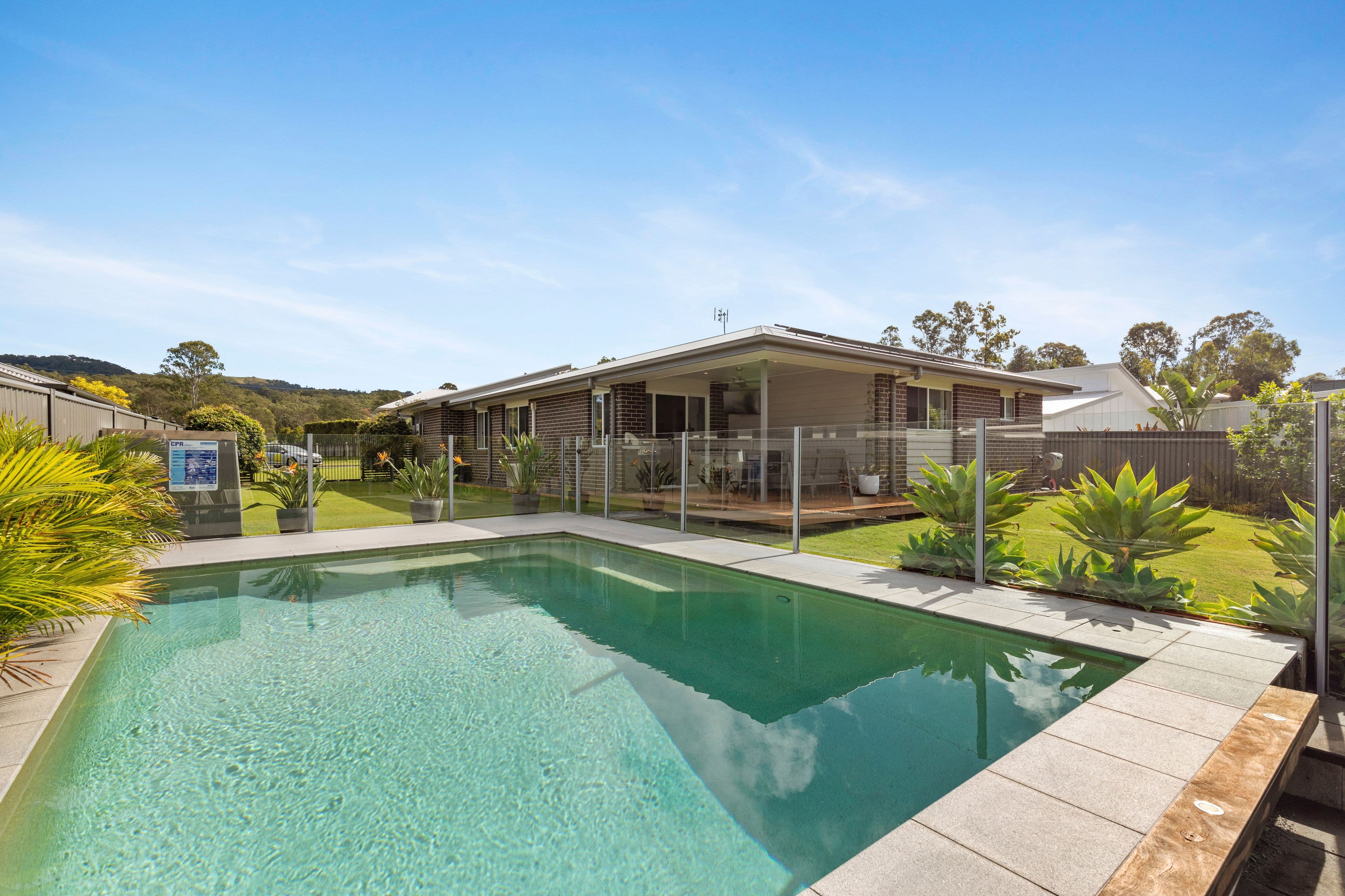 3 Hooper Court, Landsborough QLD 4550, Landsborough - Thumbnail 2