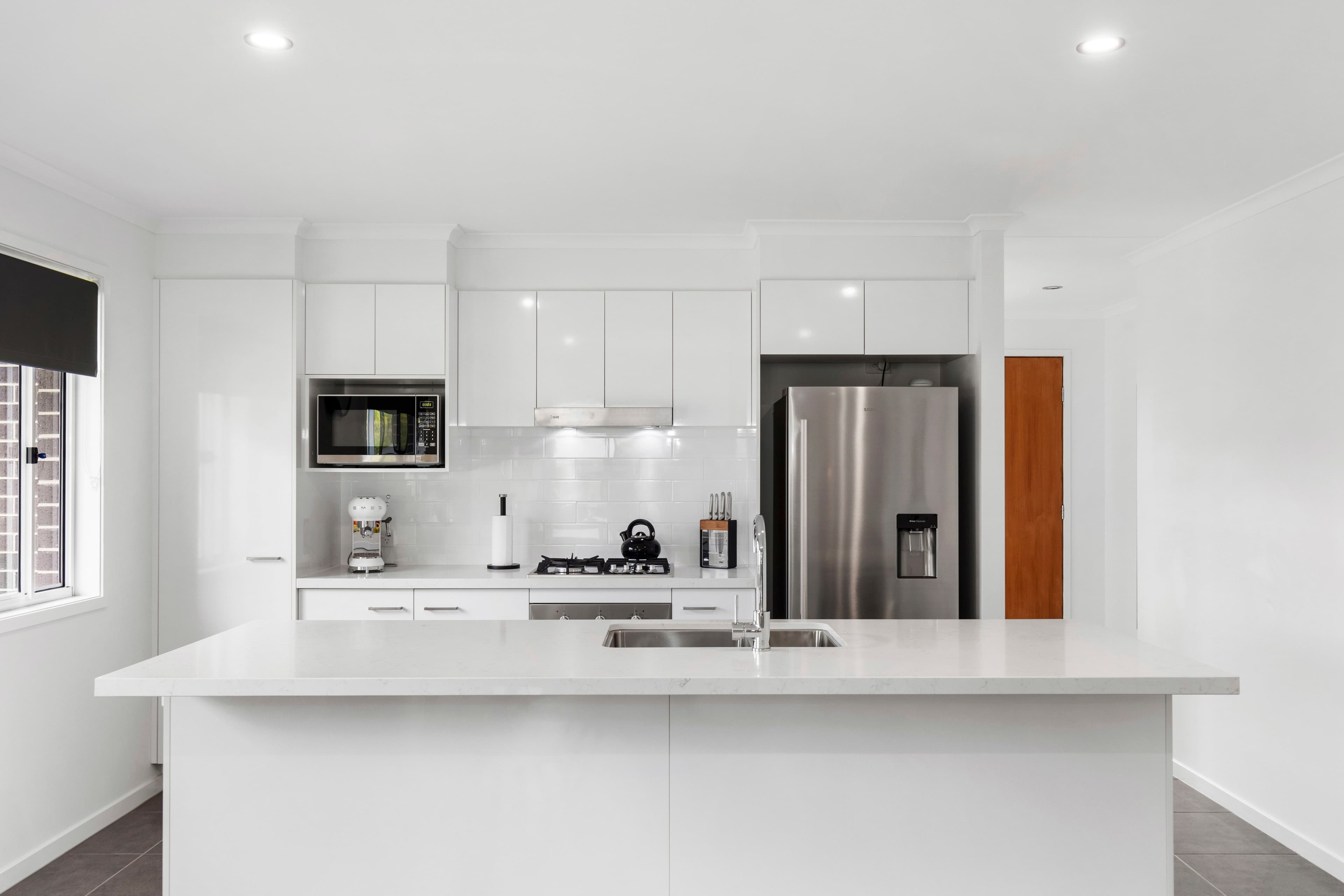 3 Hooper Court, Landsborough QLD 4550, Landsborough - Thumbnail 4