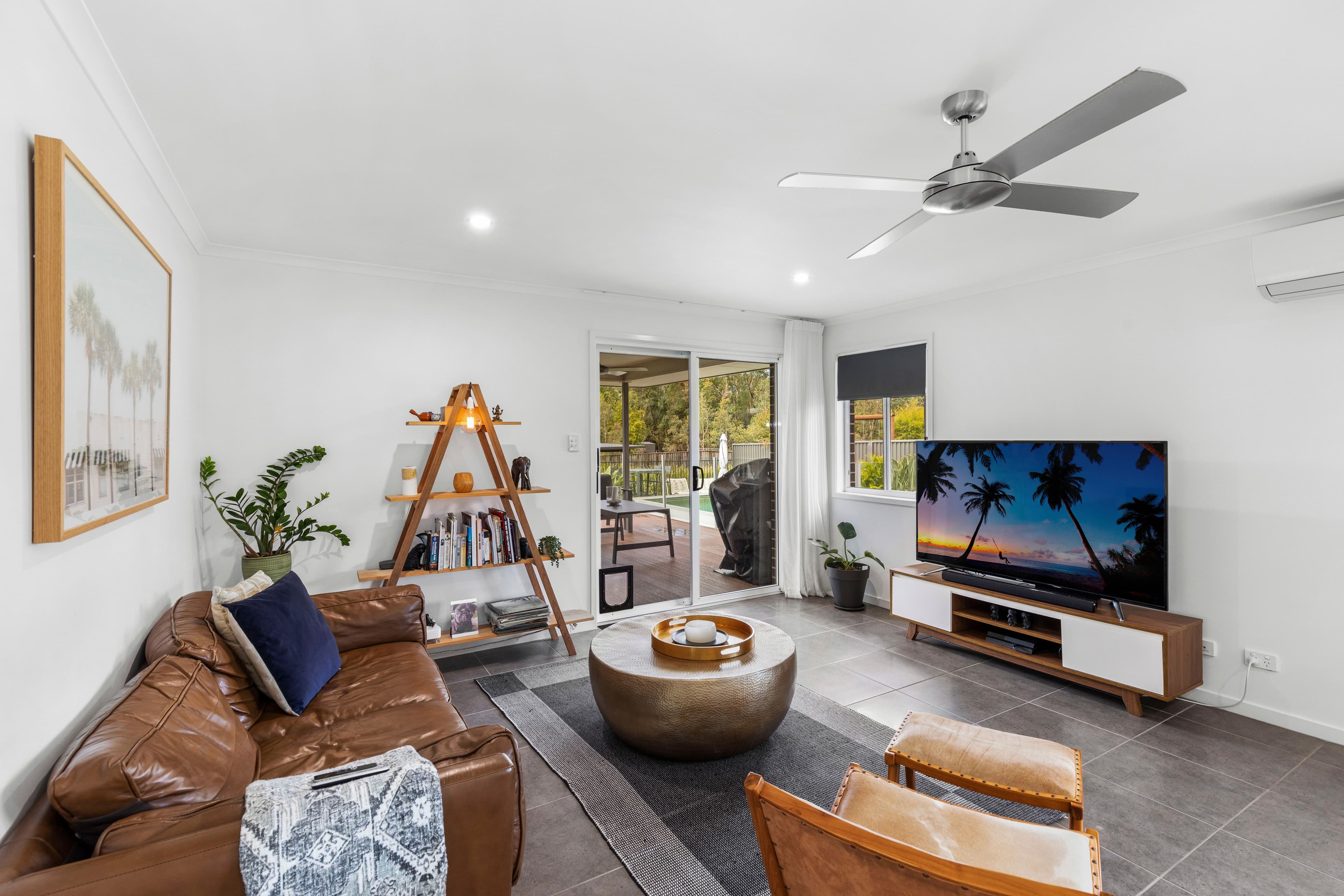 3 Hooper Court, Landsborough QLD 4550, Landsborough - Thumbnail 5