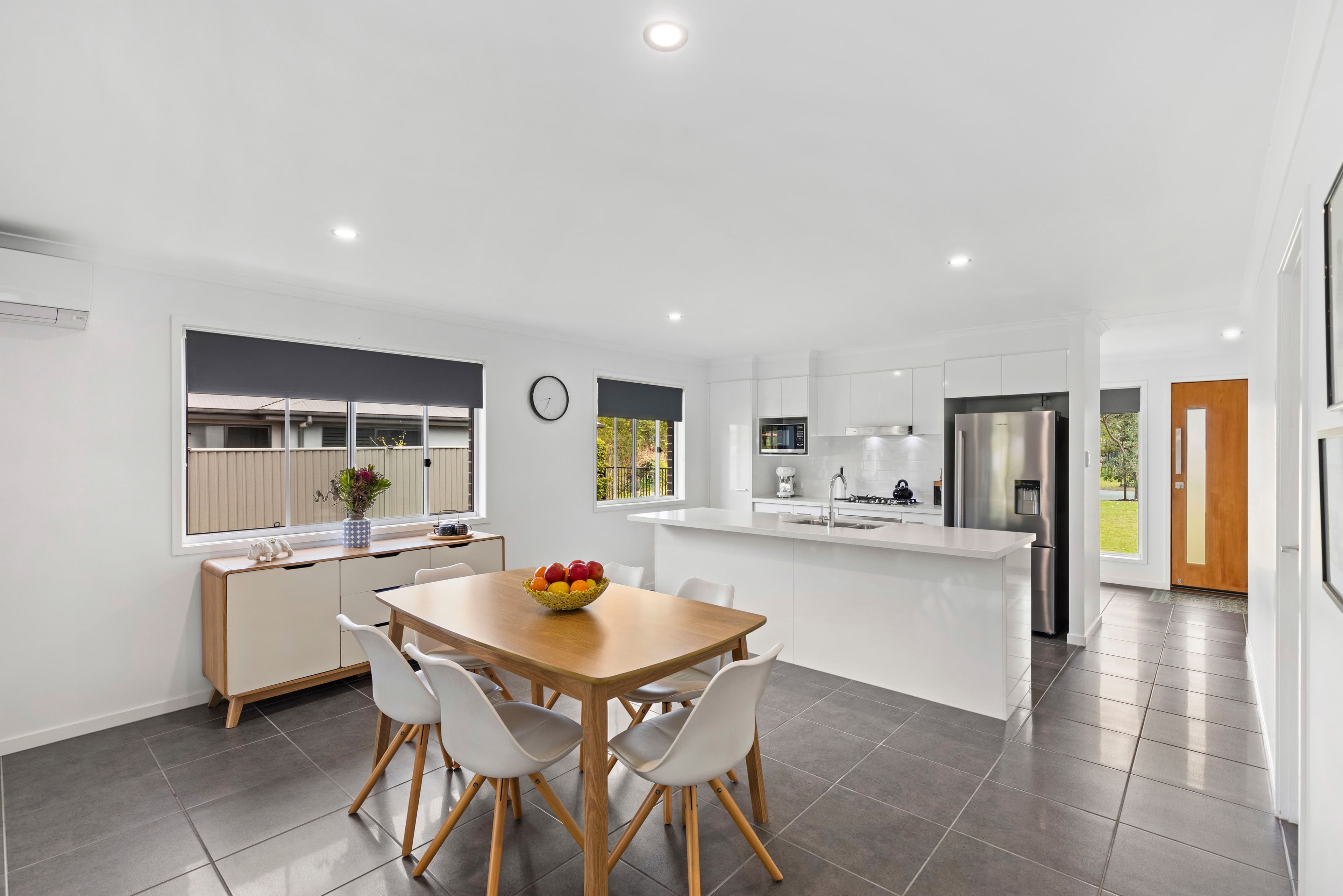 3 Hooper Court, Landsborough QLD 4550, Landsborough - Thumbnail 6