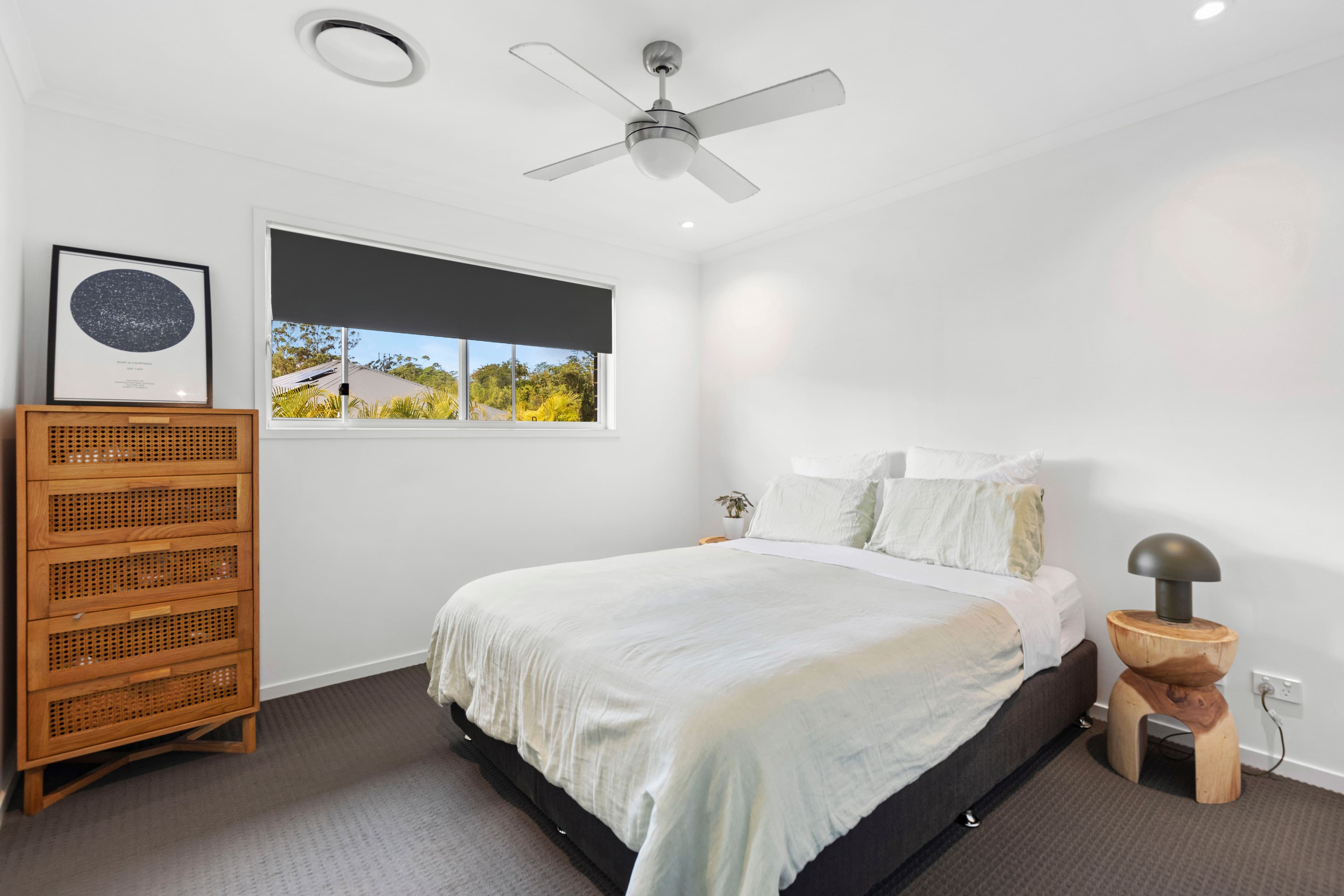 3 Hooper Court, Landsborough QLD 4550, Landsborough - Thumbnail 7