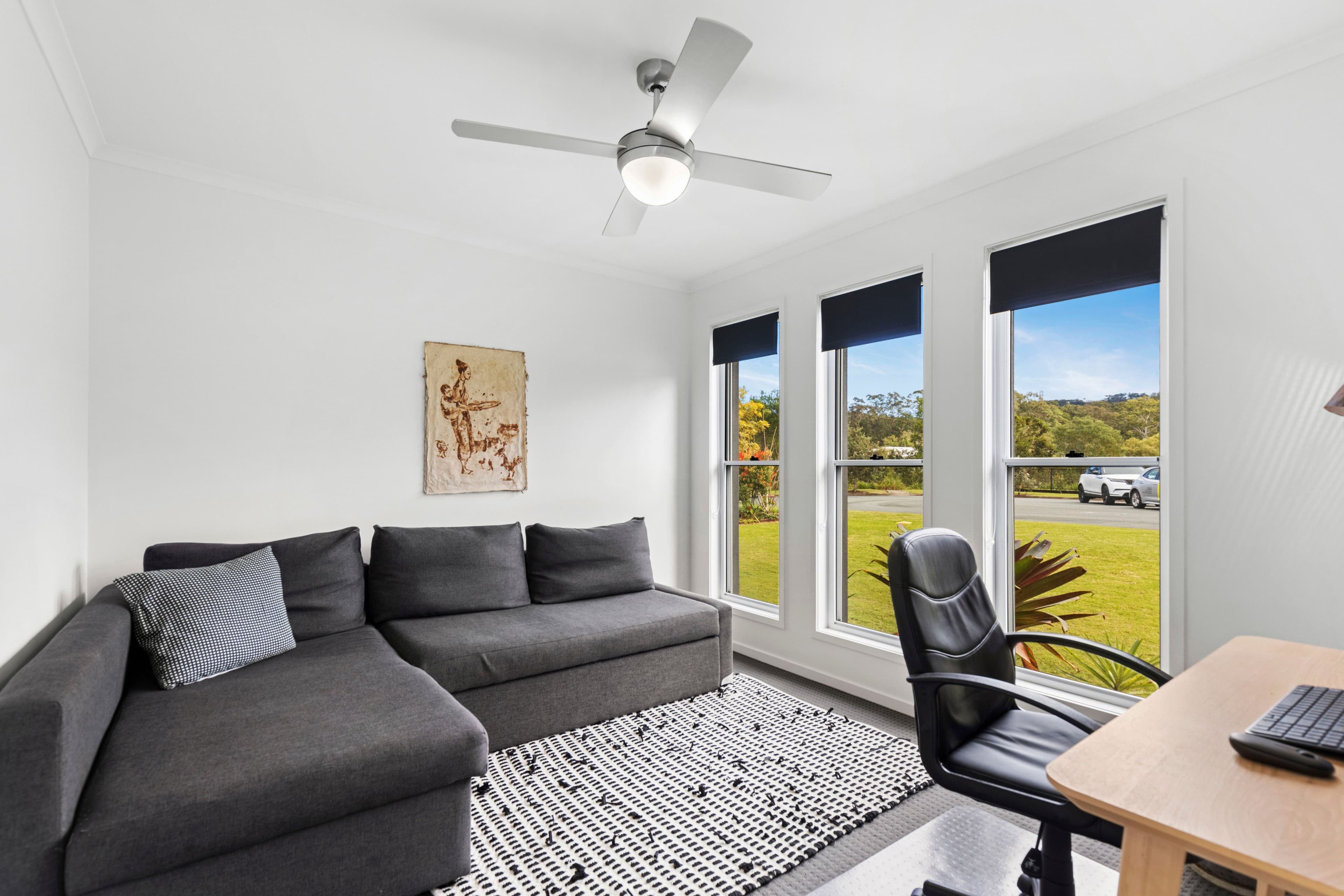 3 Hooper Court, Landsborough QLD 4550, Landsborough - Thumbnail 8