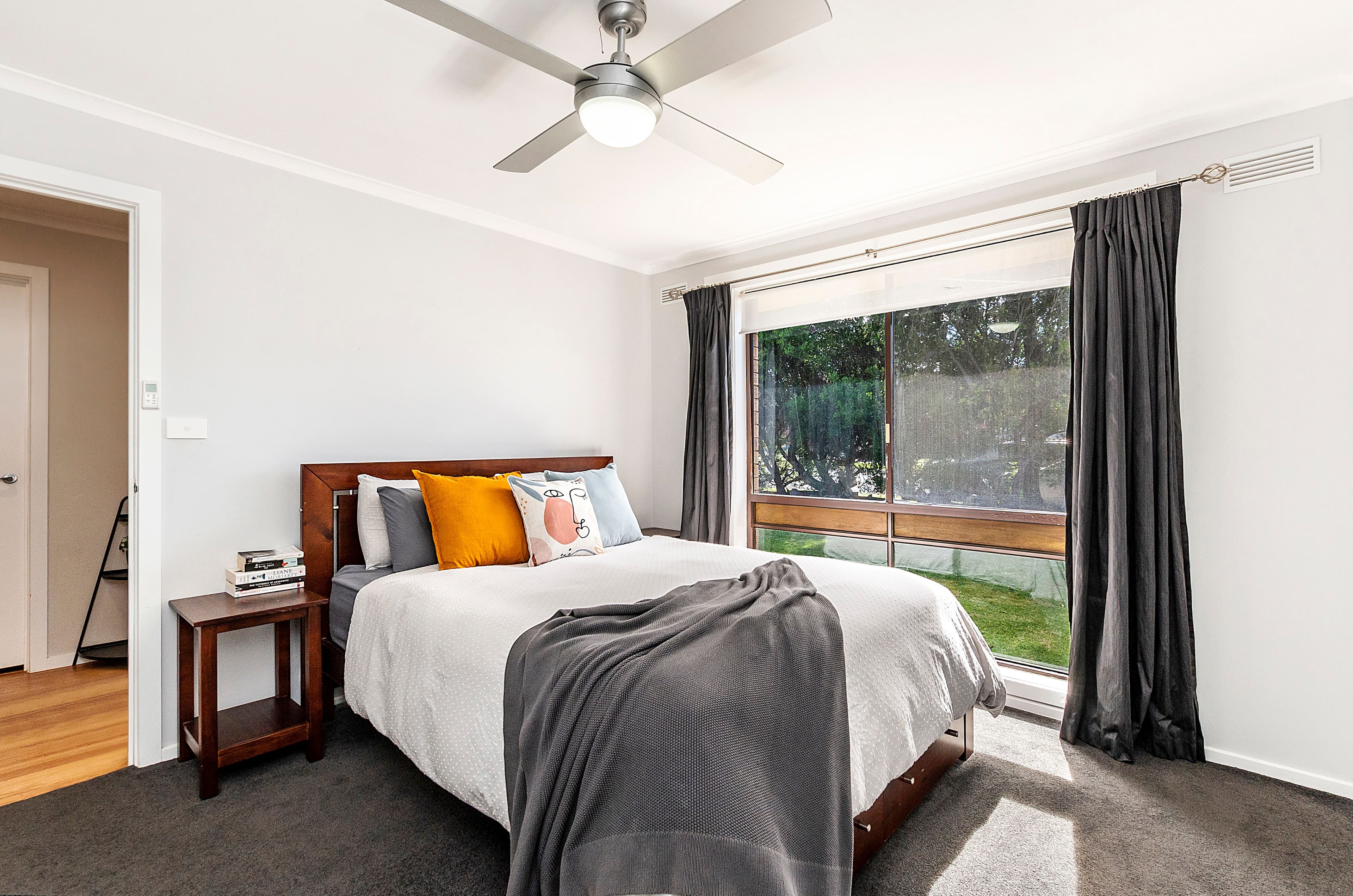 73 Garden Street, Warrnambool VIC 3280, Warrnambool - Thumbnail 4