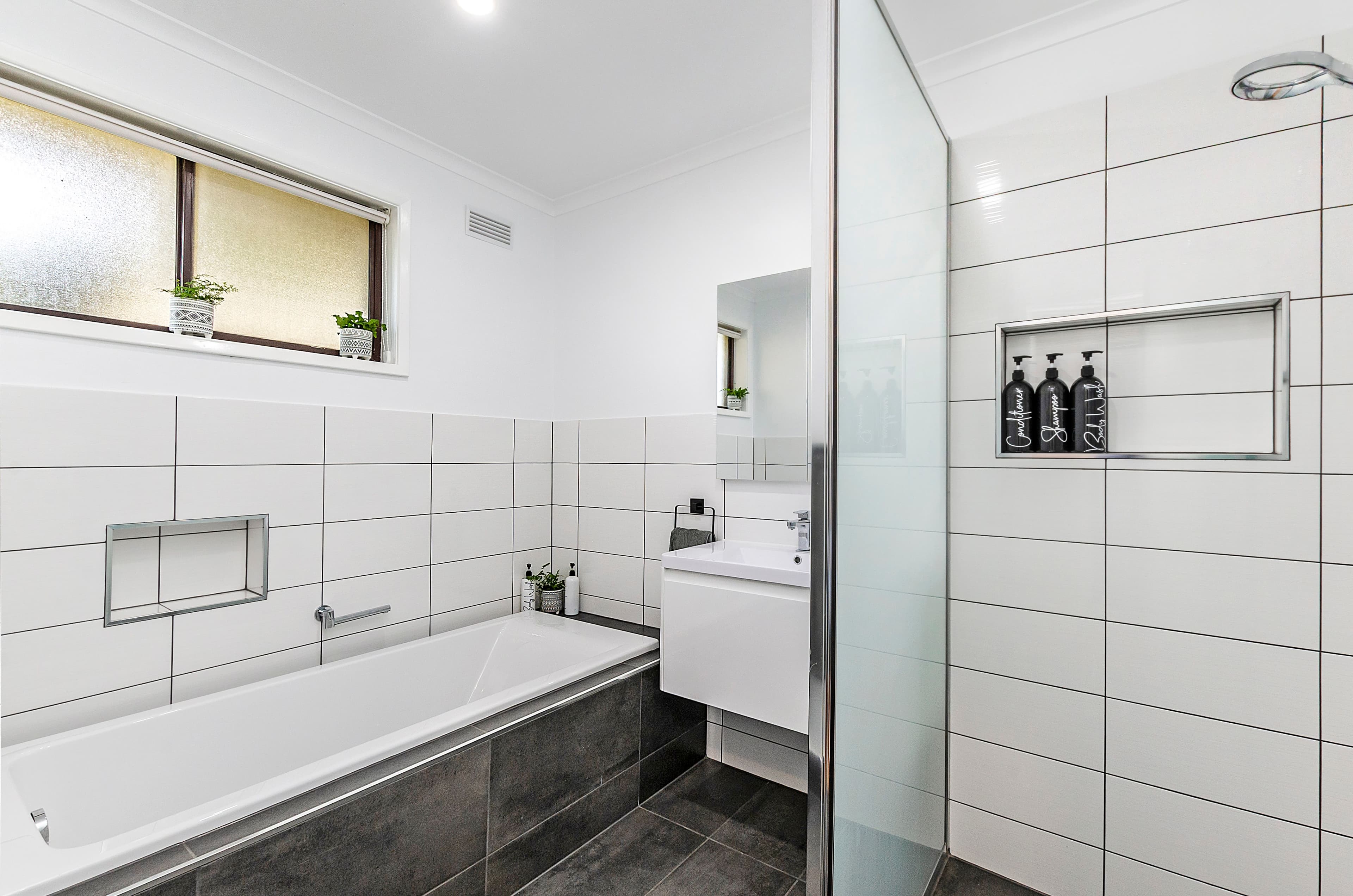 73 Garden Street, Warrnambool VIC 3280, Warrnambool - Thumbnail 5