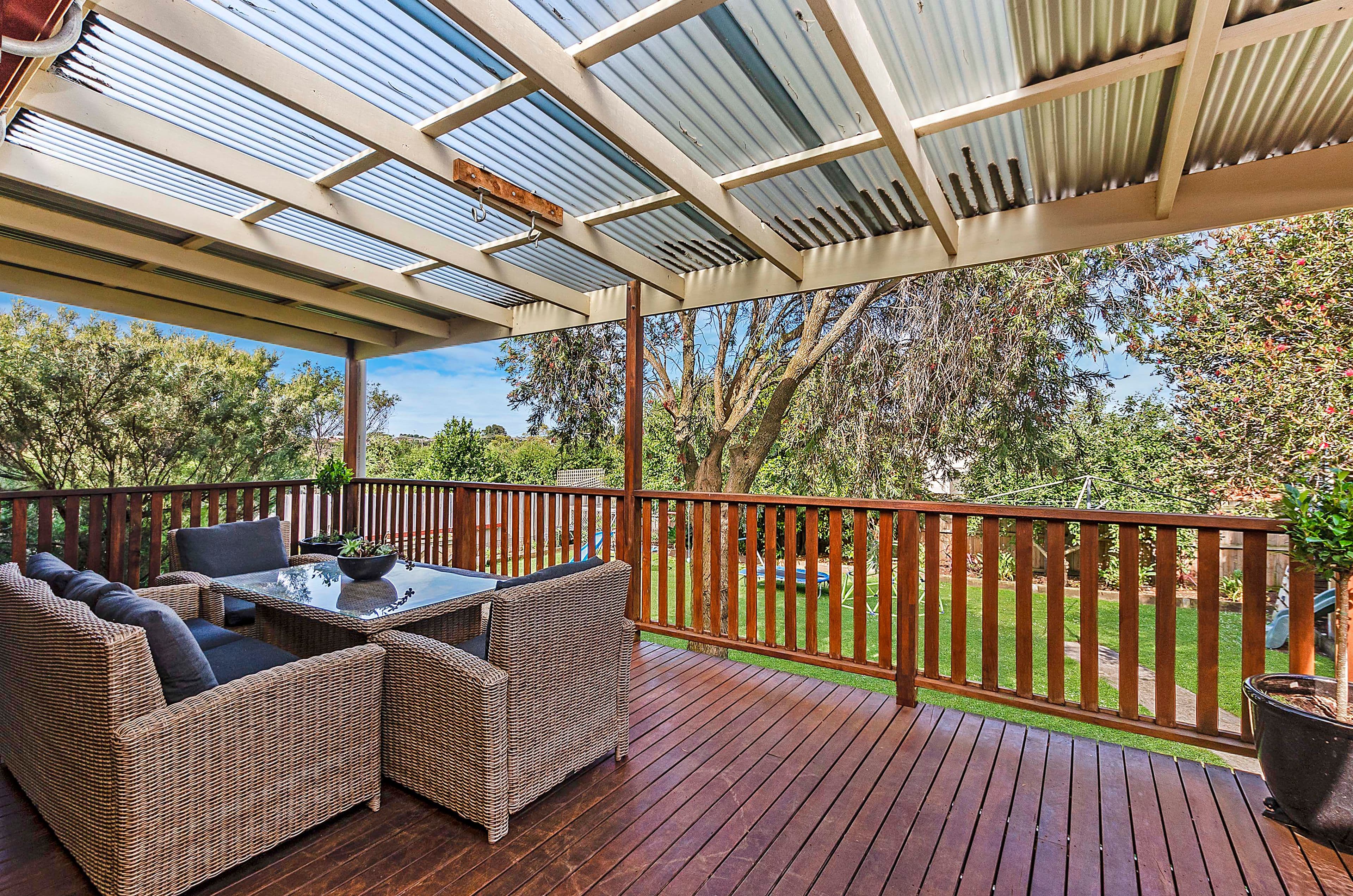 73 Garden Street, Warrnambool VIC 3280, Warrnambool - Thumbnail 6