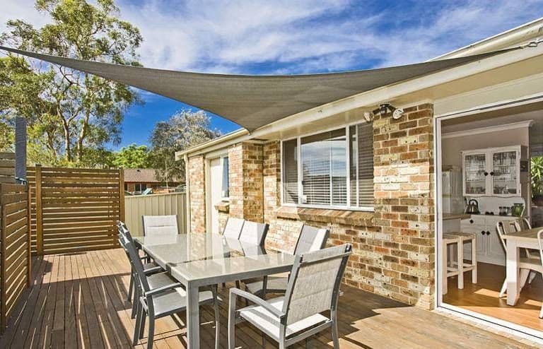 69 Crescent Road, CHARLESTOWN NSW 2290, Charlestown - Image 1