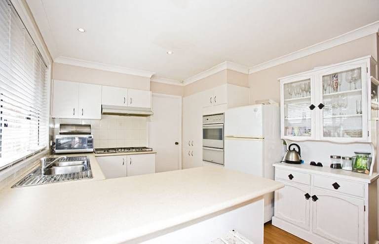 69 Crescent Road, CHARLESTOWN NSW 2290, Charlestown - Thumbnail 2