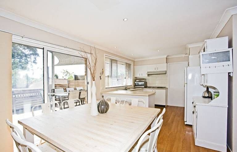 69 Crescent Road, CHARLESTOWN NSW 2290, Charlestown - Thumbnail 4