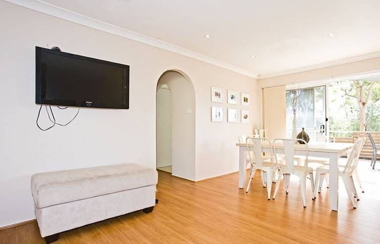 69 Crescent Road, CHARLESTOWN NSW 2290, Charlestown - Thumbnail 5