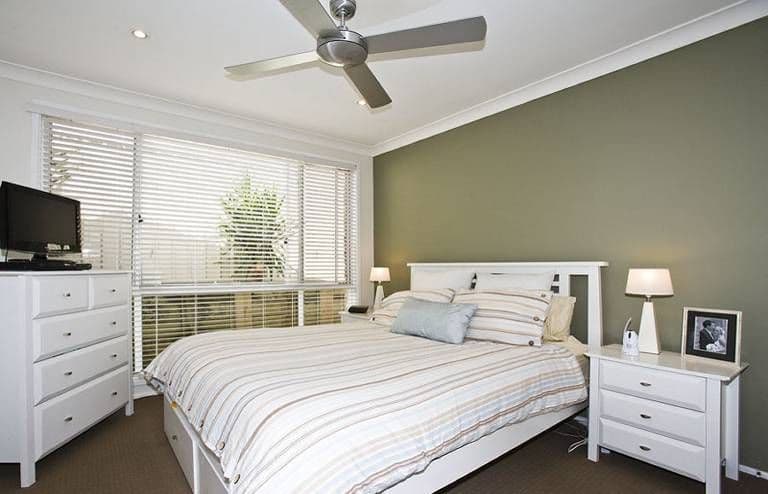69 Crescent Road, CHARLESTOWN NSW 2290, Charlestown - Thumbnail 6
