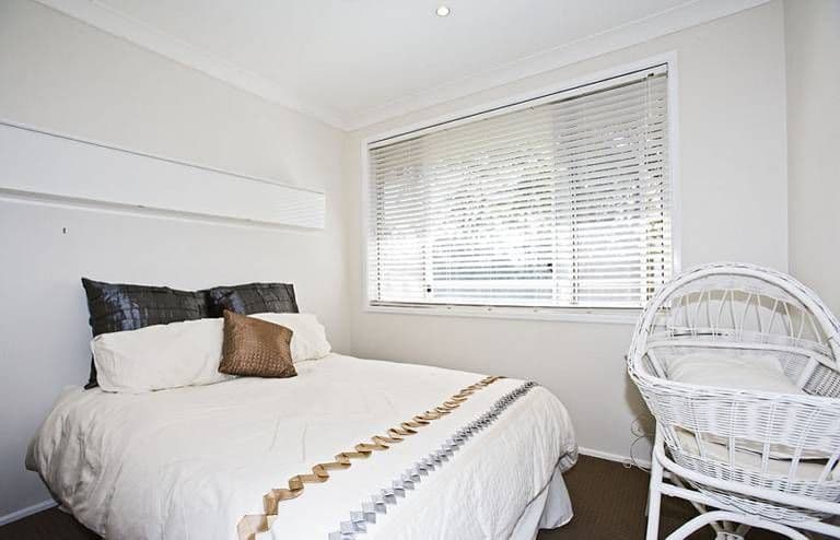 69 Crescent Road, CHARLESTOWN NSW 2290, Charlestown - Thumbnail 7